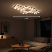 LT500-3WH — LT500-3WH - 6. SIZE.jpg