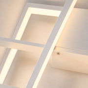 LT500-3WH — LT500-3WH - 8. DETAIL 1.jpg