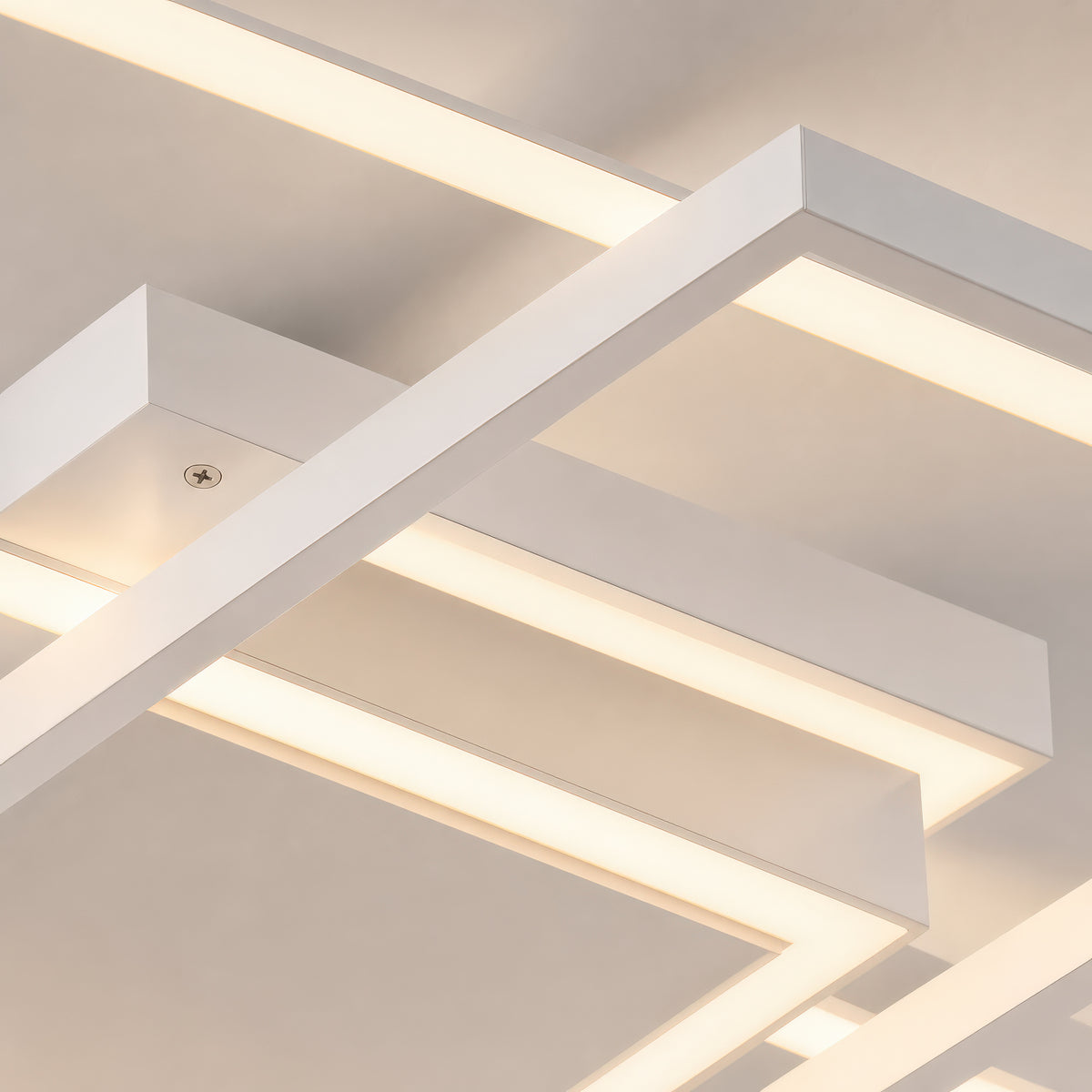 LT500-3WH — LT500-3WH - 9. DETAIL 2.jpg