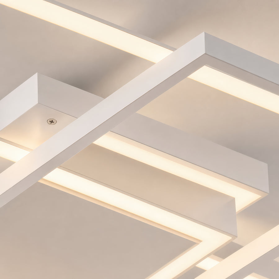 LT500-3WH — LT500-3WH - 9. DETAIL 2.jpg