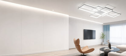 LT500-3WH — LT500-3WH - BANNER.jpg