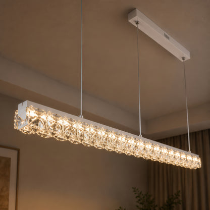 LT5004WH — LT5004WH - 10. DETAIL 3.jpg