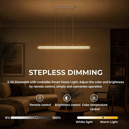 LT5004WH — LT5004WH - 3. STEPLESS DIMMING.jpg