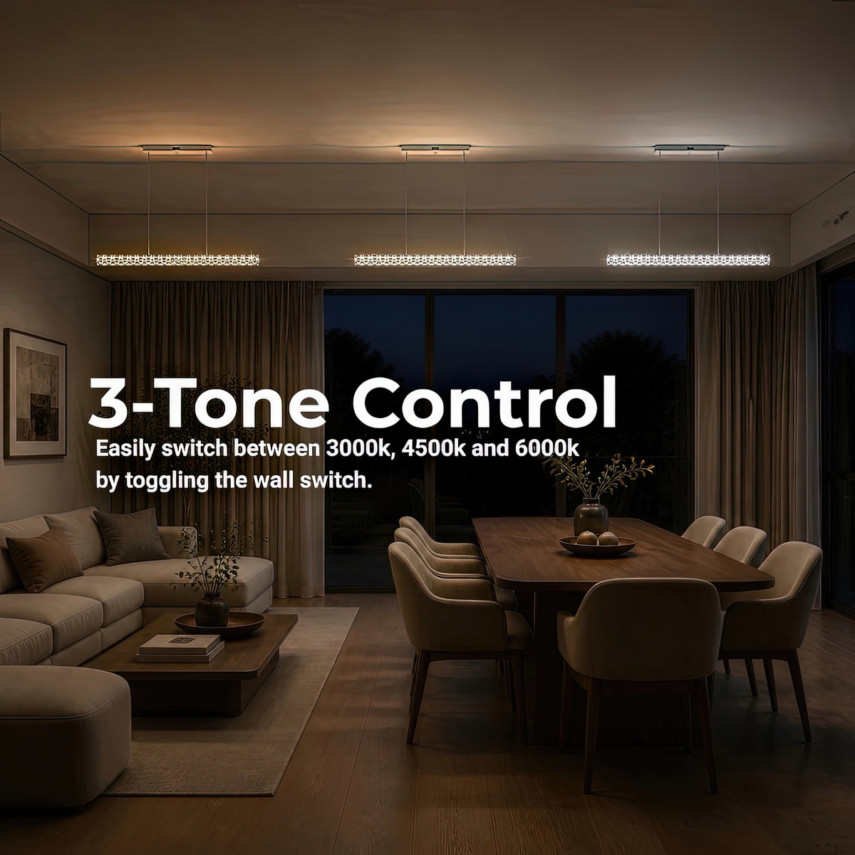 LT5004WH — LT5004WH - 4. 3-TONE CONTROL.jpg