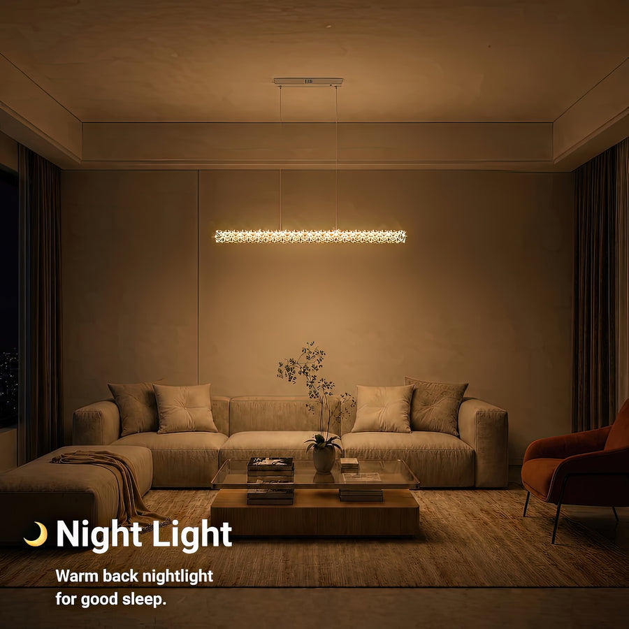 LT5004WH — LT5004WH - 5. NIGHT LIGHT.jpg