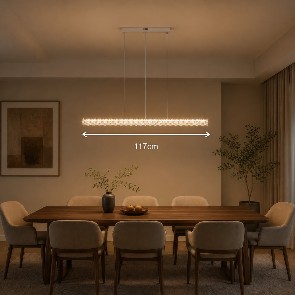 LT5004WH — LT5004WH - 6. SIZE.jpg