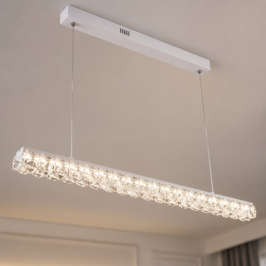LT5004WH — LT5004WH - 8. DETAIL 1.jpg