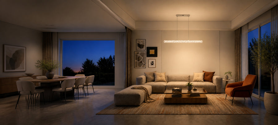 LT5004WH — LT5004WH - BANNER.jpg
