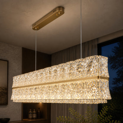 LT5005WH — LT5005WH - 10. DETAIL 3.jpg
