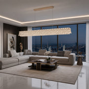 LT5005WH — LT5005WH - 11. PLACE 1.jpg