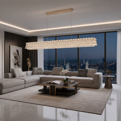 LT5005WH — LT5005WH - 11. PLACE 1.jpg