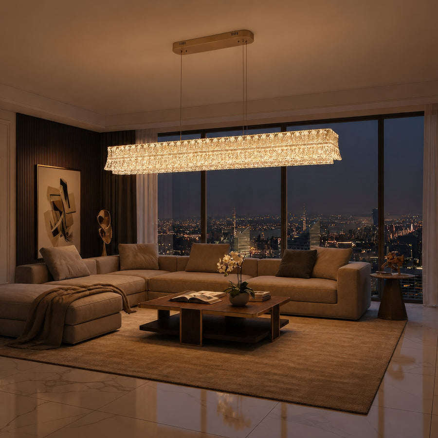 LT5005WH — LT5005WH - 12. PLACE 2.jpg