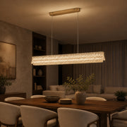 LT5005WH — LT5005WH - 13. PLACE 3.jpg