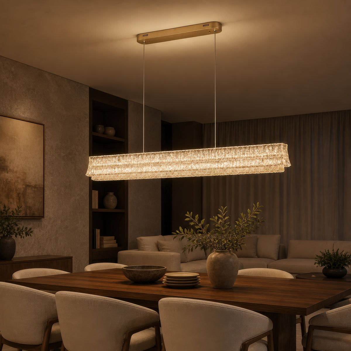 LT5005WH — LT5005WH - 13. PLACE 3.jpg
