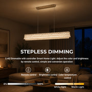 LT5005WH — LT5005WH - 3. STEPLESS DIMMING.jpg