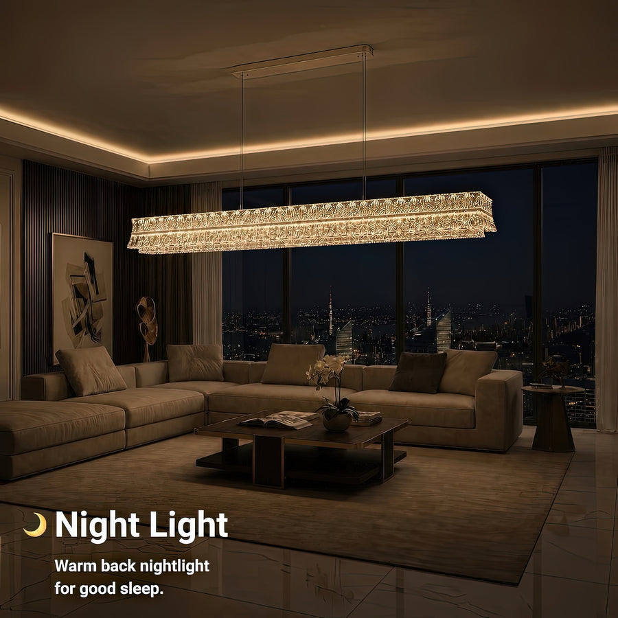 LT5005WH — LT5005WH - 5. NIGHT LIGHT.jpg