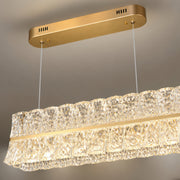 LT5005WH — LT5005WH - 8. DETAIL 1.jpg