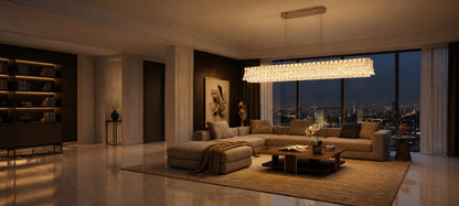 LT5005WH — LT5005WH - BANNER.jpg
