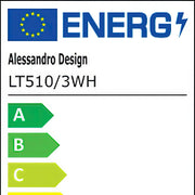 LT510_3WH CERT