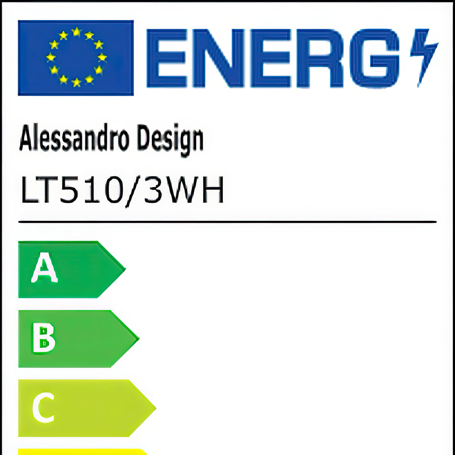 LT510_3WH CERT