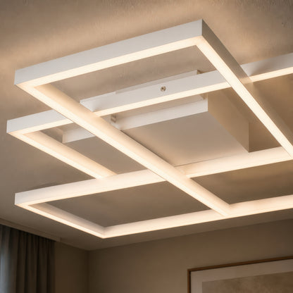 LT510_3WH — LT510_3WH - 10. DETAIL 3.jpg