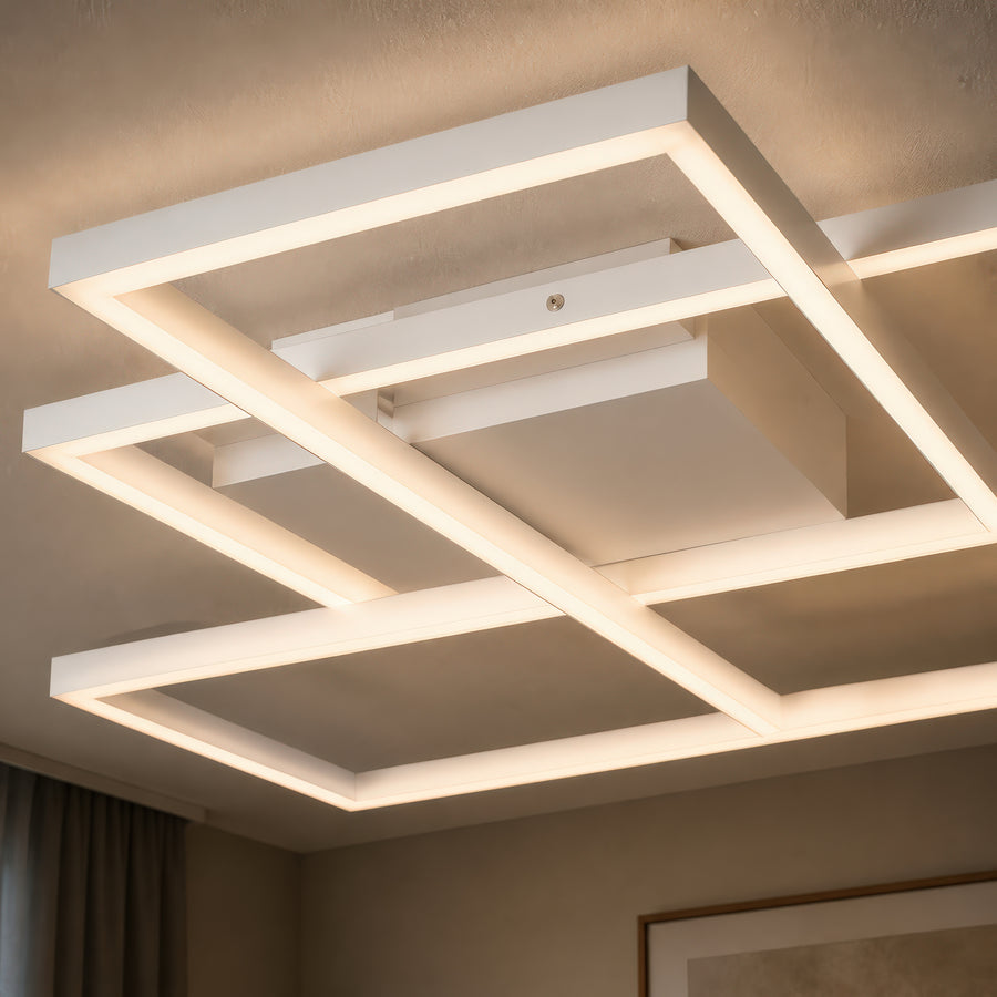 LT510_3WH — LT510_3WH - 10. DETAIL 3.jpg