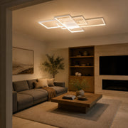 LT510_3WH — LT510_3WH - 12. PLACE 2.jpg