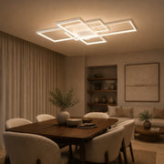 LT510_3WH — LT510_3WH - 13. PLACE 3.jpg