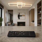 LT510_3WH — LT510_3WH - 2. REMOTE SHOW.jpg