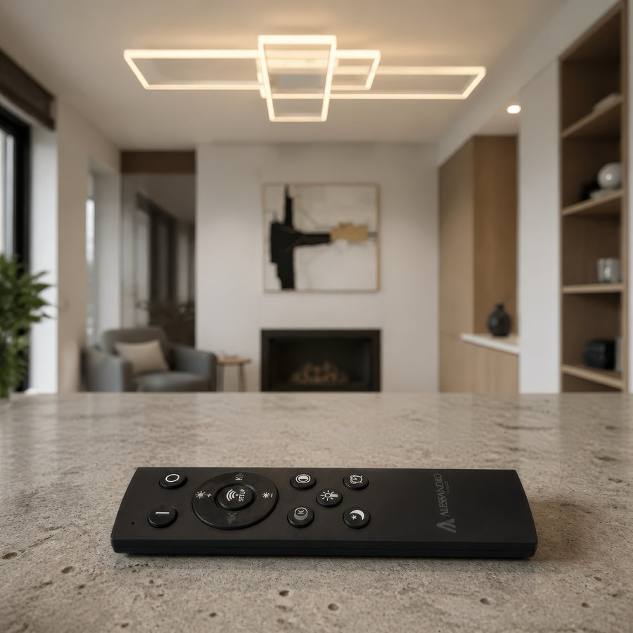 LT510_3WH — LT510_3WH - 2. REMOTE SHOW.jpg