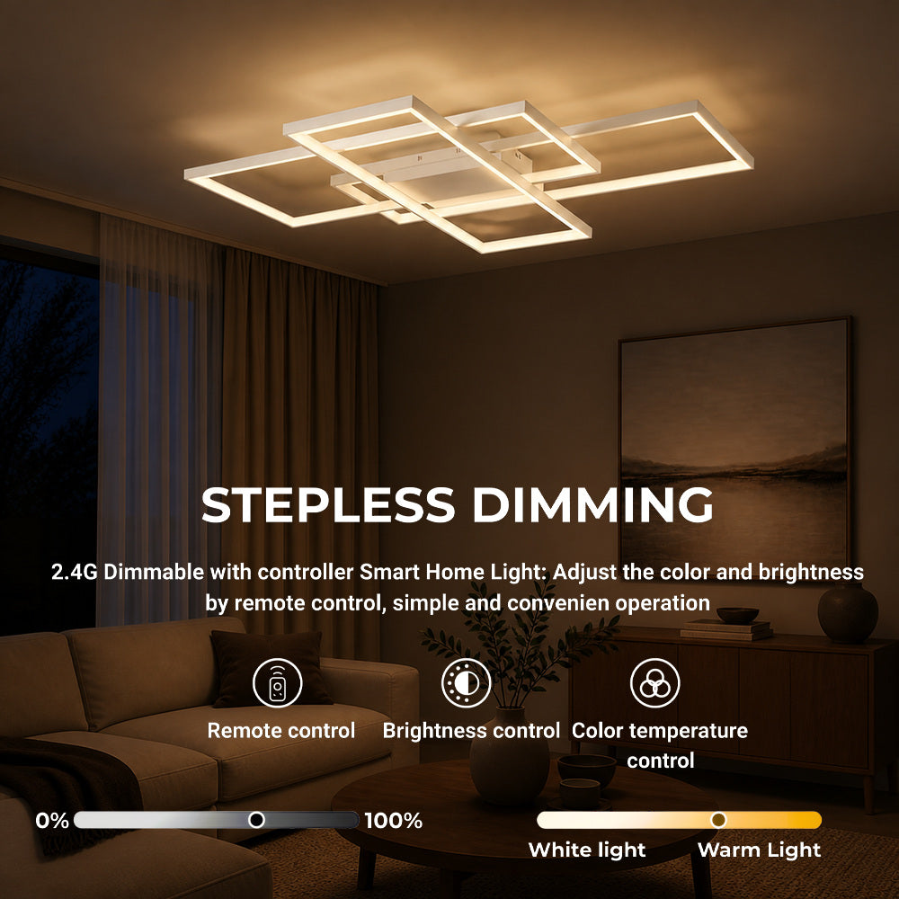 LT510_3WH — LT510_3WH - 3. STEPLESS DIMMING.jpg