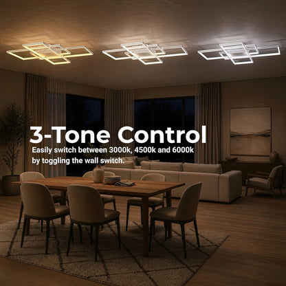 LT510_3WH — LT510_3WH - 4. 3-TONE CONTROL.jpg
