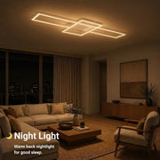 LT510_3WH — LT510_3WH - 5. NIGHT LIGHT.jpg