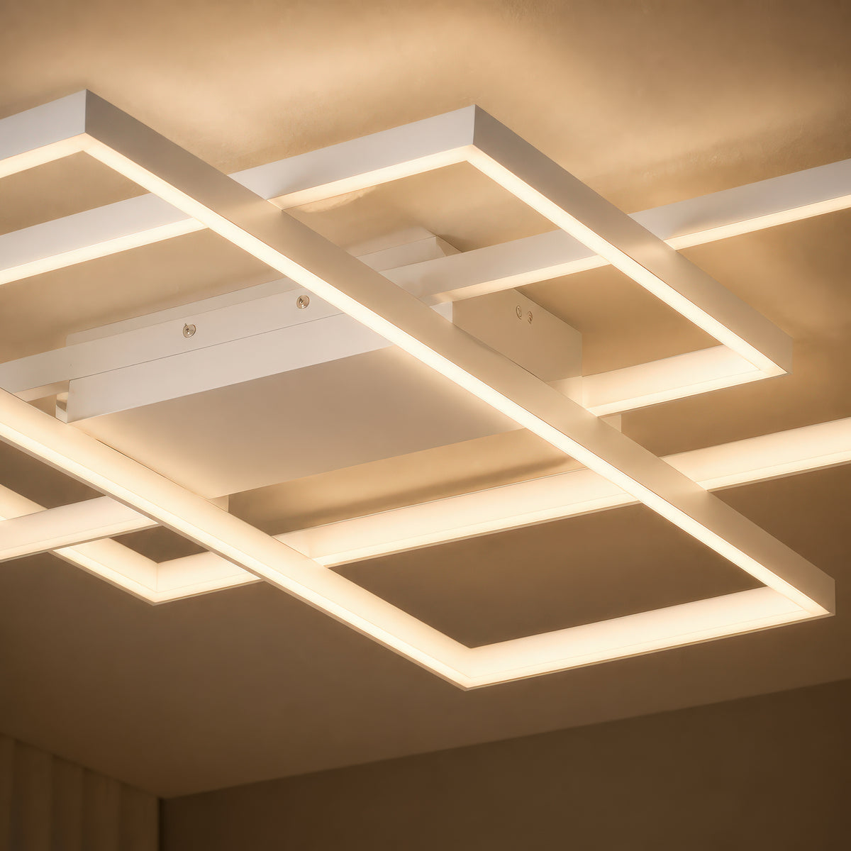 LT510_3WH — LT510_3WH - 8. DETAIL 1.jpg
