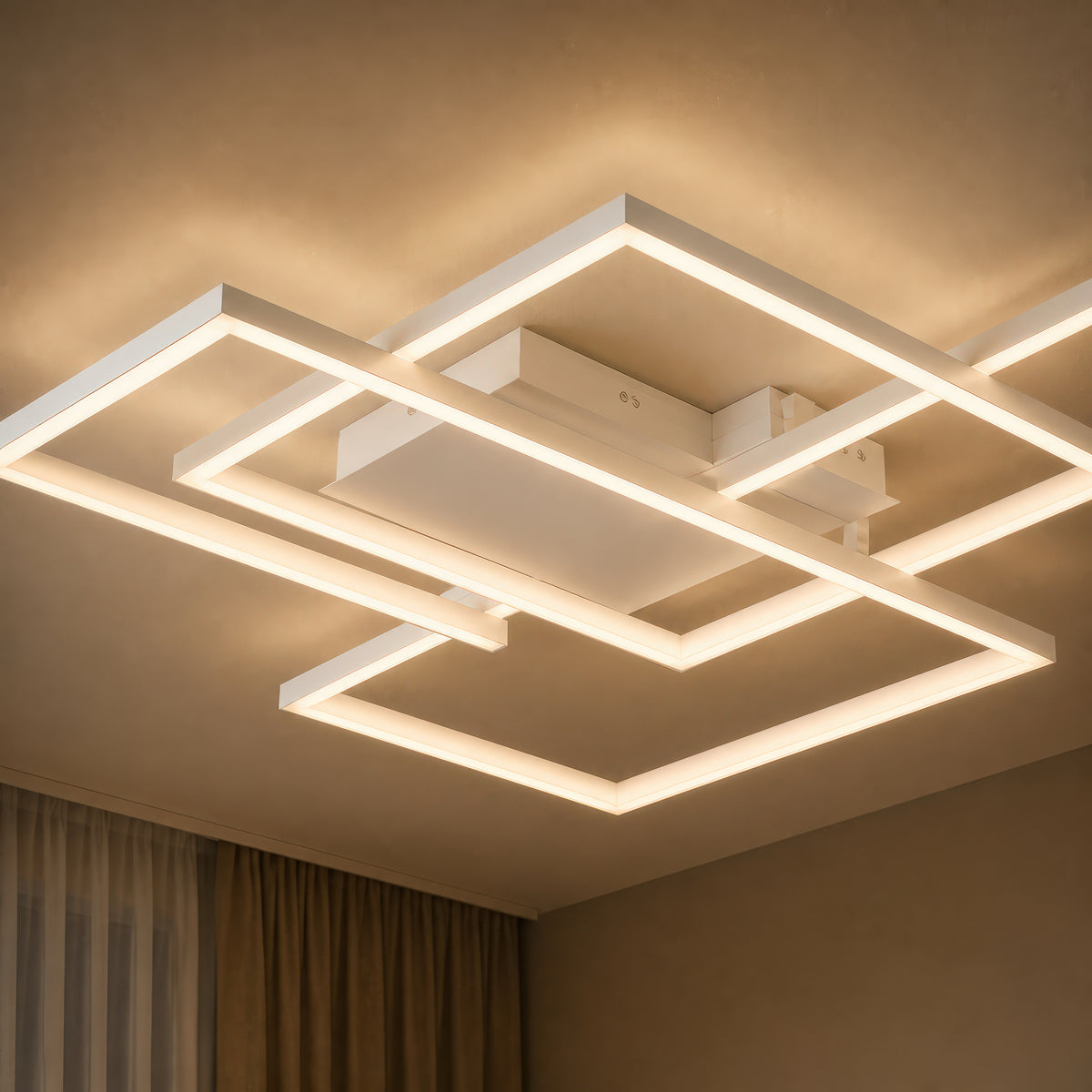 LT510_3WH — LT510_3WH - 9. DETAIL 2.jpg