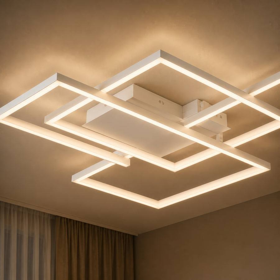 LT510_3WH — LT510_3WH - 9. DETAIL 2.jpg