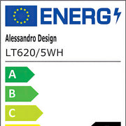 LT620_5WH CERT