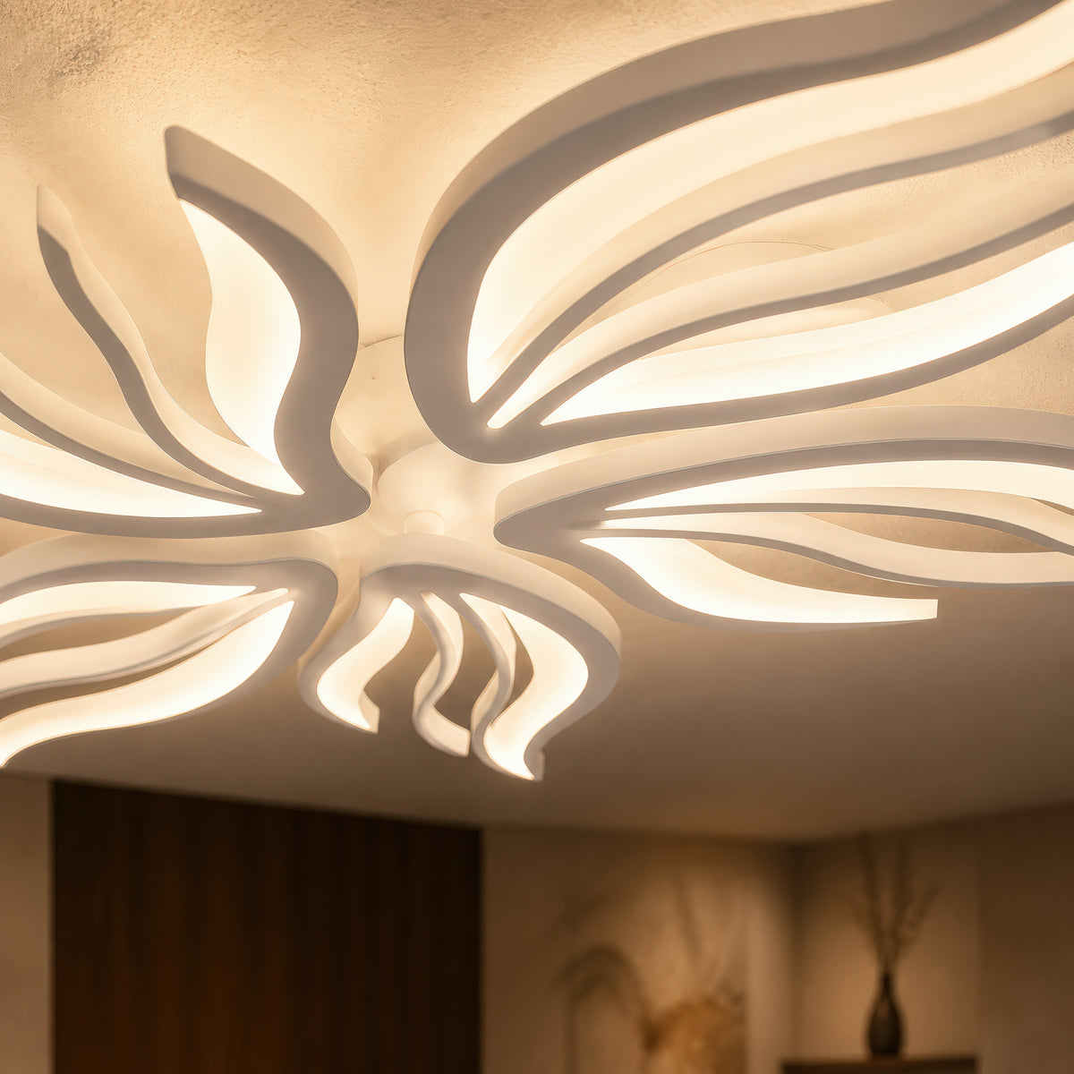 LT620_5WH — LT620_5WH - 10. DETAIL 3.jpg