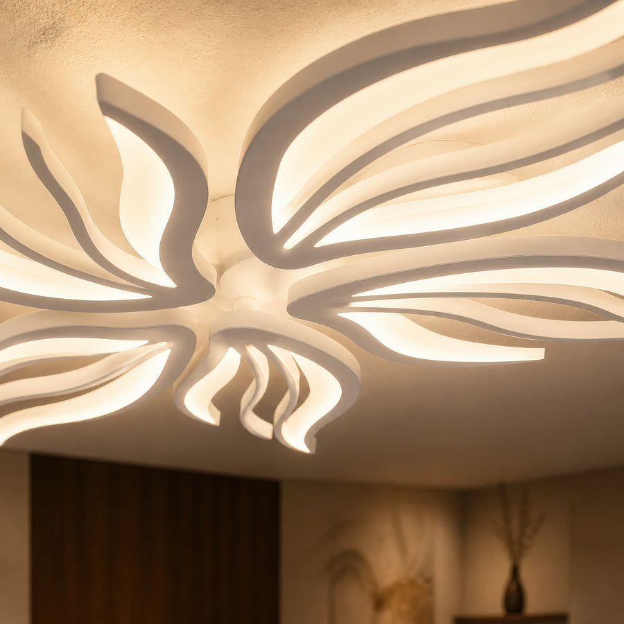 LT620_5WH — LT620_5WH - 10. DETAIL 3.jpg