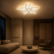 LT620_5WH — LT620_5WH - 12. PLACE 2.jpg