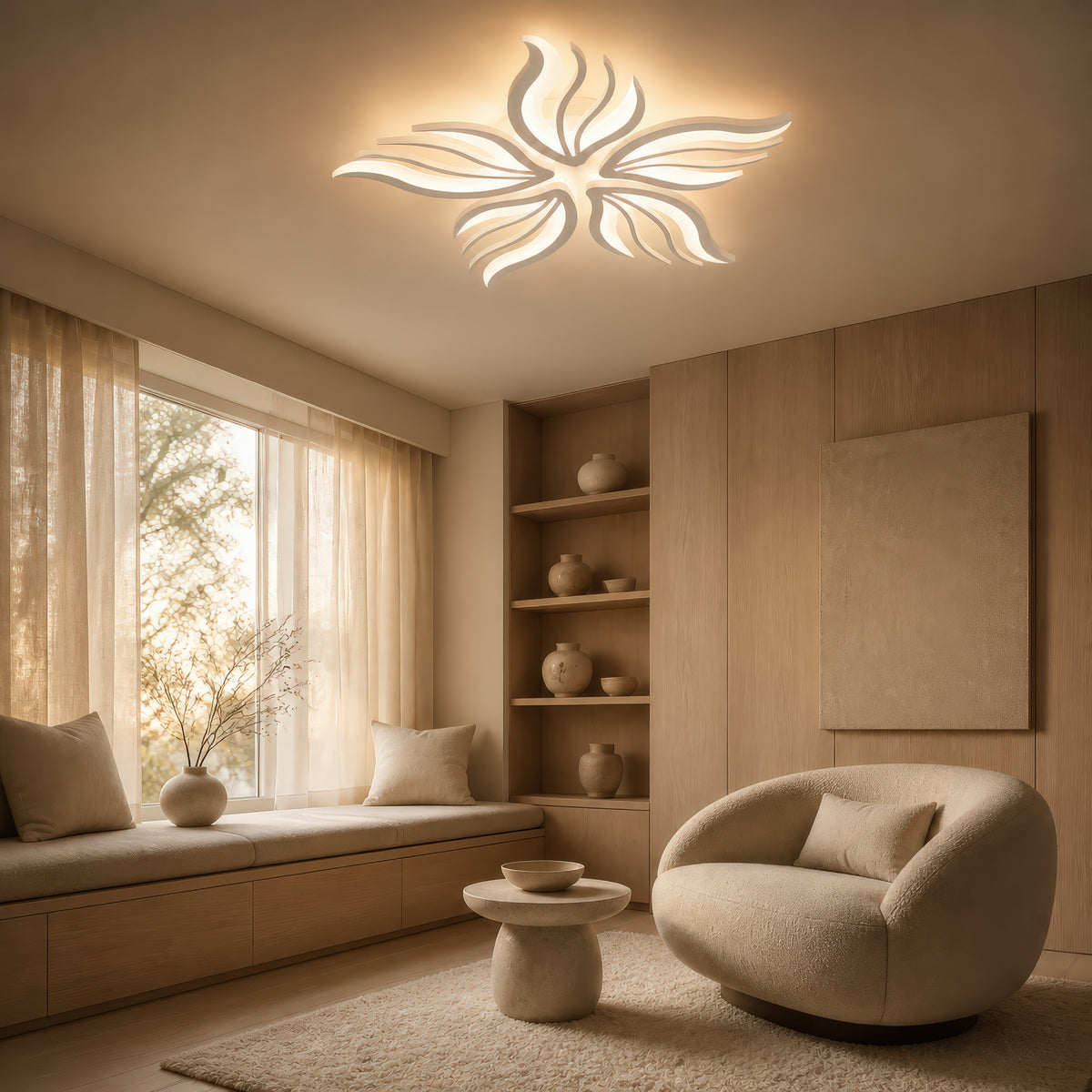 LT620_5WH — LT620_5WH - 13. PLACE 3.jpg