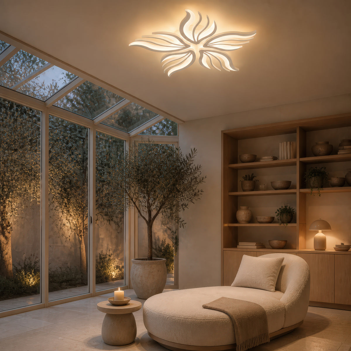 LT620_5WH — LT620_5WH - 14. PLACE 4.jpg
