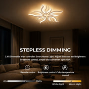 LT620_5WH — LT620_5WH - 3. STEPLESS DIMMING.jpg