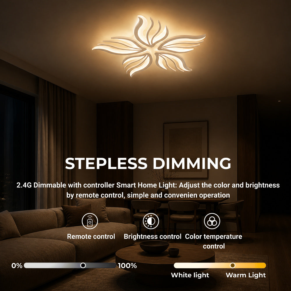 LT620_5WH — LT620_5WH - 3. STEPLESS DIMMING.jpg