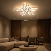 LT620_5WH — LT620_5WH - 6. SIZE.jpg