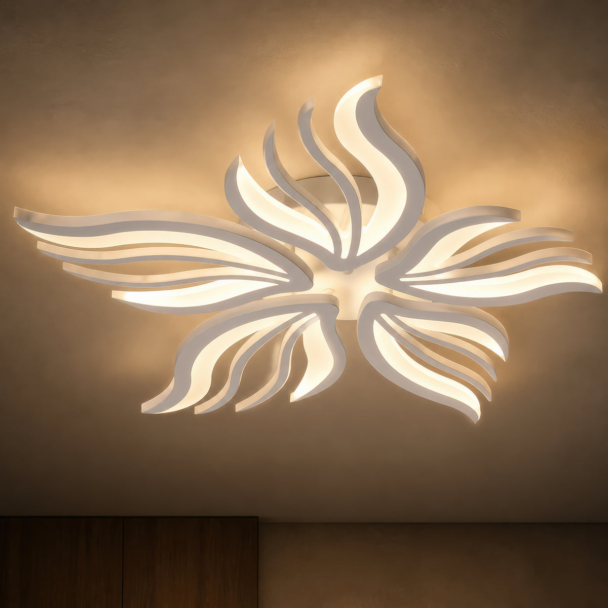 LT620_5WH — LT620_5WH - 8. DETAIL 1.jpg