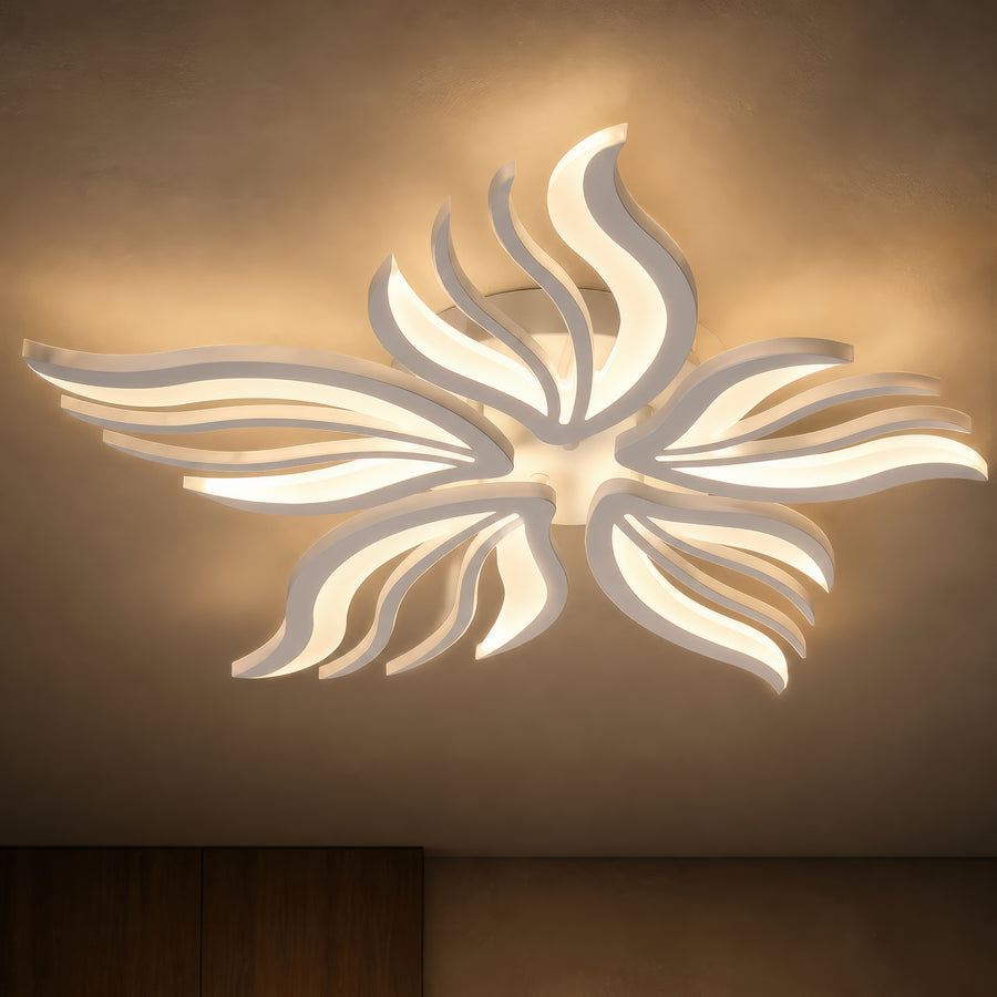 LT620_5WH — LT620_5WH - 8. DETAIL 1.jpg
