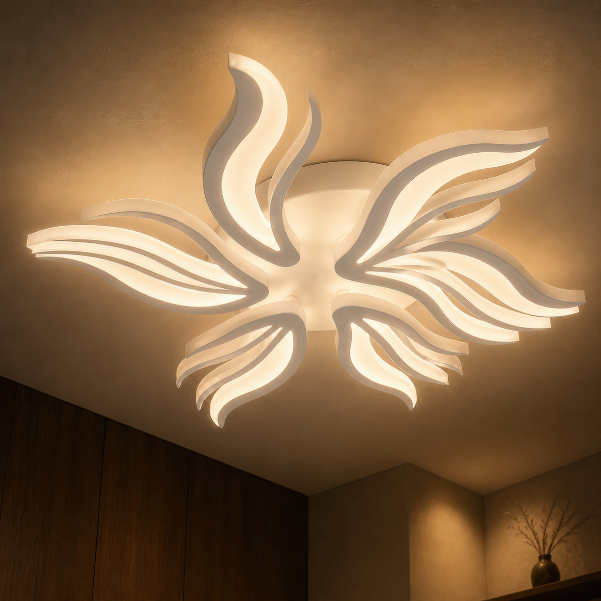 LT620_5WH — LT620_5WH - 9. DETAIL 2.jpg