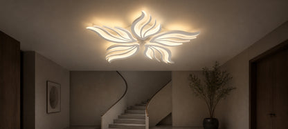 LT620_5WH — LT620_5WH - BANNER.jpg
