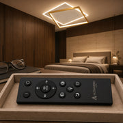 LT632_500P — LT632_500P - 2. REMOTE SHOW.jpg